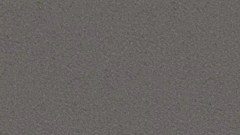 Blat de masa 920mm EDC 24+, Otel Gri Antracit, Egger